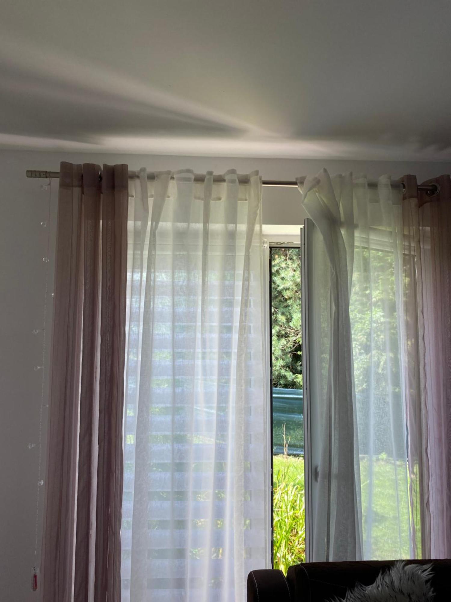Borkowka Villa Choczewo Bagian luar foto